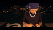 Opium GIF by Homixide Gang