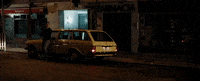 Anna Castillo Runner GIF by Movistar Plus+