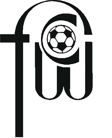 fcwollerau giphyupload flag gameday matchday Sticker