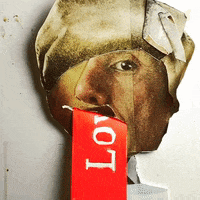 GIF by Joseph Fontinha