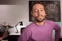Shgif GIF by Studio Voisier