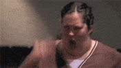 honey boo boo america GIF