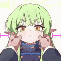 Hikari GIF