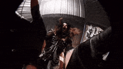 Pick Up No GIF by Dorothy