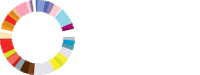 Emprendedor Mipymes Sticker by MICM