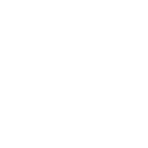 Night House Sticker by Loughborough Students' Union