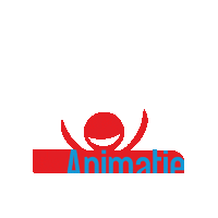 animatieteamnl animatieteam animatie team happyjobsanimatieteamnl animatie werk Sticker