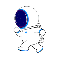 champ_campaign swipe up running run up Sticker