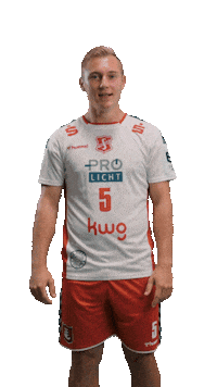 Sport Win Sticker by UNIKUT