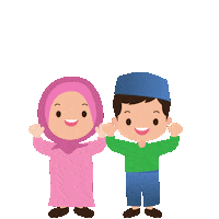 Nestle Tat Sticker by NESTLÉ BATITA