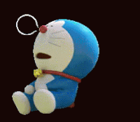 Good Night GIF