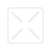 Sticker by rrooaarr interactive solutions