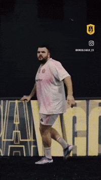 10-0 Spain GIF