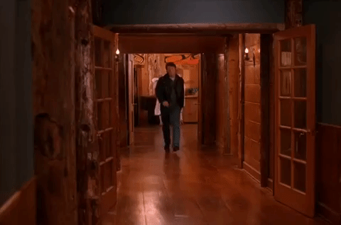 season 2 GIF by Twin Peaks on Showtime