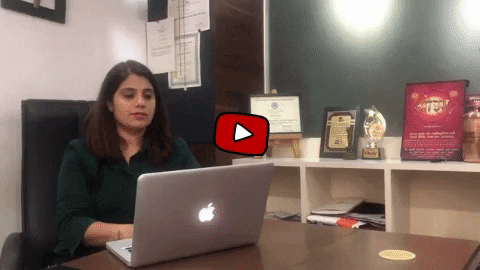 abhishekbajaj giphygifmaker giphyattribution GIF