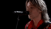 keith urban 2018 acms GIF by Academy of Country Music Awards