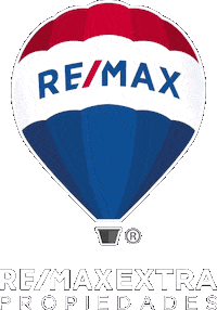 REMAXEXTRACHILE casa remax inmobiliaria globo Sticker