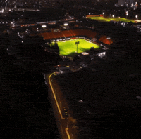 Vitória GIF