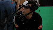 Awkward Fred Savage GIF by What Just Happened??!
