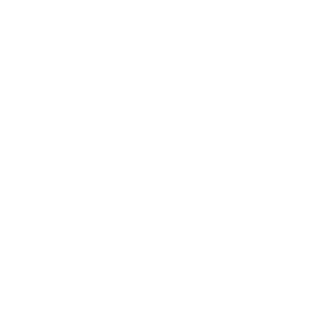 Sky-Frame giphygifmaker skyframe sky-frame aviewnotawindow Sticker