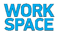 Apeldoorn Workspace Sticker by Ultimate - be connected, feel free