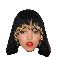 vmamtv STICKER by imoji