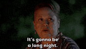 Magnum Pi Halloween GIF by CBS
