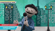 news reporting GIF by SoulPancake