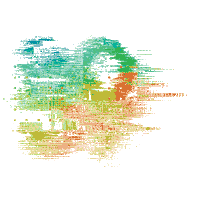 Publicidade Cuiaba Sticker by Oficina89