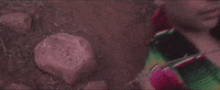 The Sedona Collective GIF by Tiffany