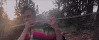 The Sedona Collective GIF by Tiffany