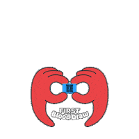 Texas Tech Nurse Sticker by TTUHSC