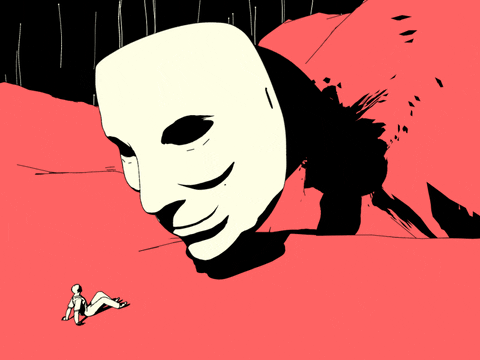 GIF by gasta