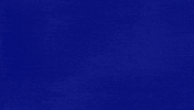 Warning Here Comes Trouble GIF by Jeopardy!