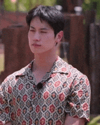 Yes Agree GIF