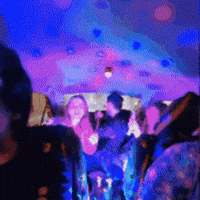 Needhelp GIF by SeniorTechGuides