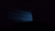 virtual reality 3d GIF by VJ Suave