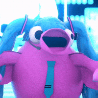 Brrd GIF