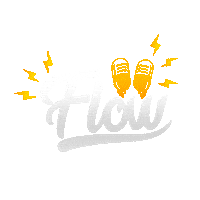 Igor Sticker by GRUPO FLOW