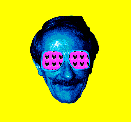 ChineseManRecords giphyupload music label marseille GIF