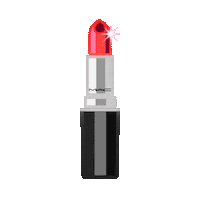 Mac Cosmetics Party Sticker by The Estée  Lauder Companies Philippines