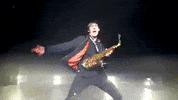 get it come on GIF by GRiZ