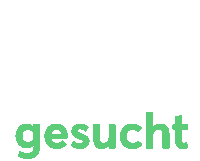Tester Gesucht Sticker by brandnooz