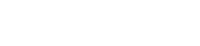 Gamer Re Sticker by re—inc