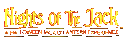 1iota giphyupload halloween pumpkin jack o lantern Sticker