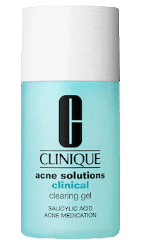 Clinique Shelfie Sticker by Clinique