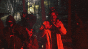 Shape Southside GIF by Graduation