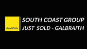 RayWhiteSouthCoast galbraith GIF