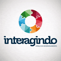 Interagindo autismo autismobr interagindo GIF