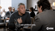 david crane comedy GIF by Showtime